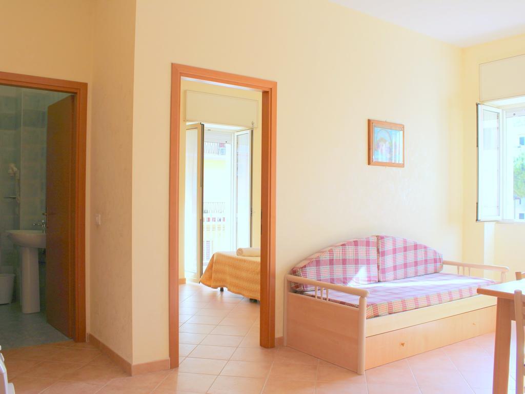 Fontana Vecchia 3*