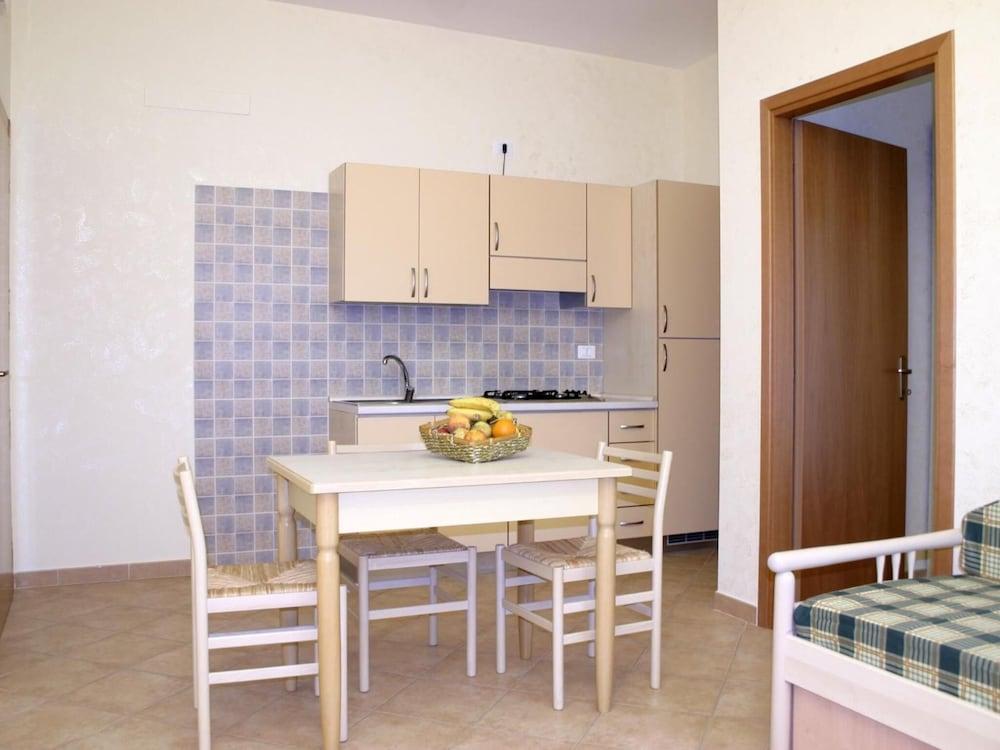 Fontana Vecchia